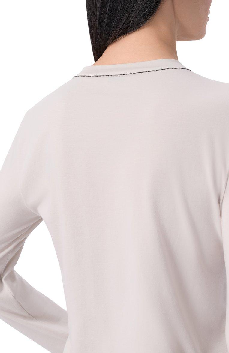 https://st-cdn.tsum.com/sig/7211dd69f4042fcb03c40914245f75cb/width/763/i/88/90/ad/c4/17d9ba8c-e2f8-4af5-9c35-6c66030ad946.jpg