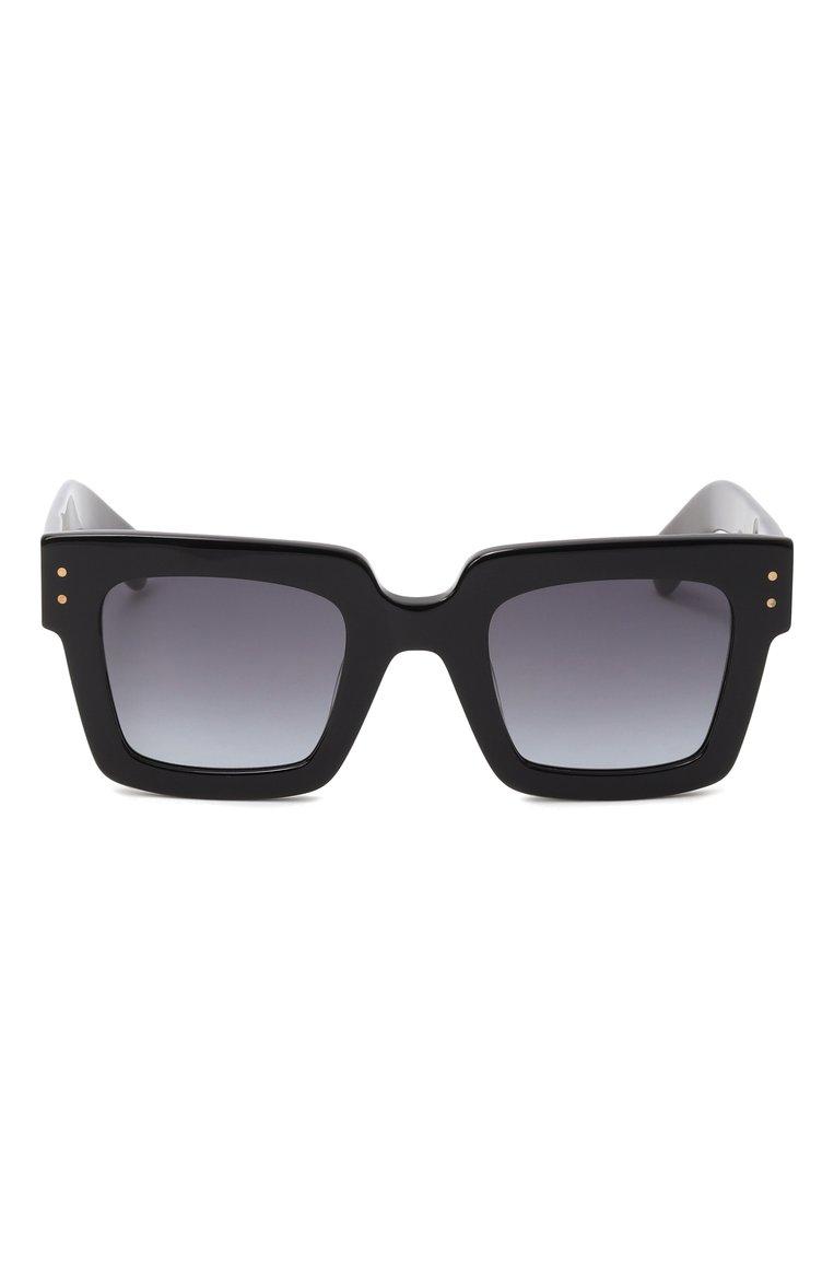 https://st-cdn.tsum.com/sig/7213c3bd90bfa59eaeca5f2fbfa2522a/width/763/i/c9/74/29/6f/9f97bda0-670e-11f0-b80d-b4969139ea48.jpg