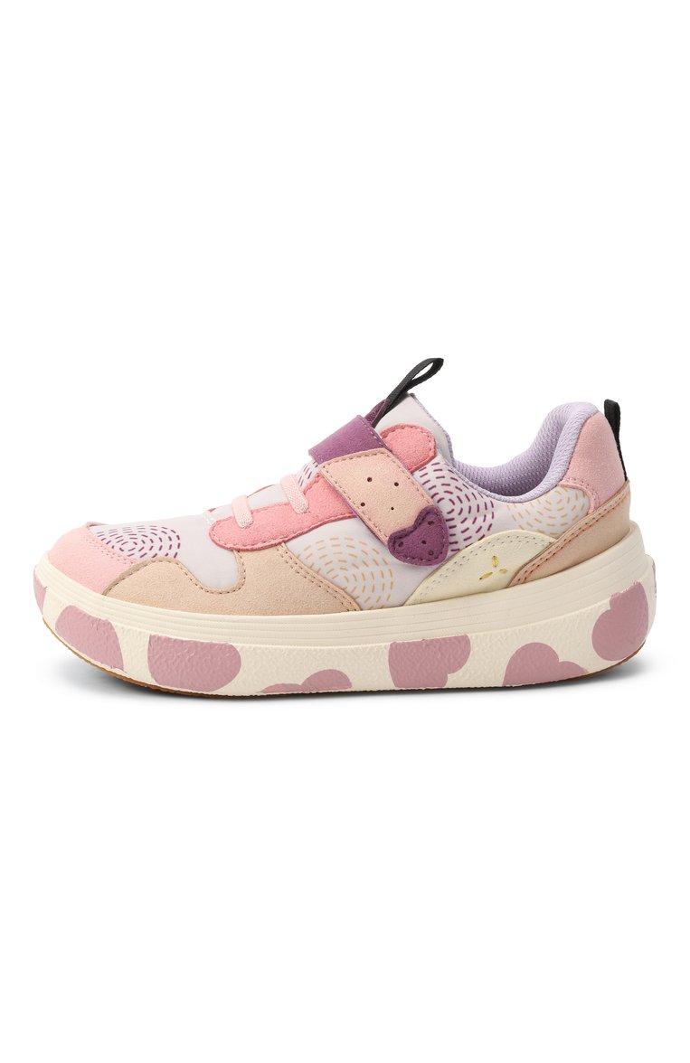 https://st-cdn.tsum.com/sig/7213e8ec63575c528087b207efe6389e/width/763/i/81/ac/ac/1b/1159c016-841c-11f0-b80d-b4969139ea48.jpg