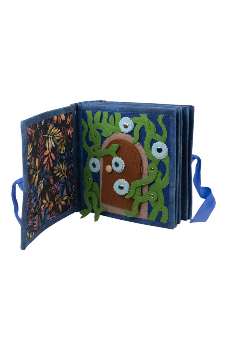 https://st-cdn.tsum.com/sig/72144c3d94048d79577f449830f77d92/width/763/i/32/b7/33/38/ed4d3545-8425-41e1-92ec-ae73720fbc83.jpg