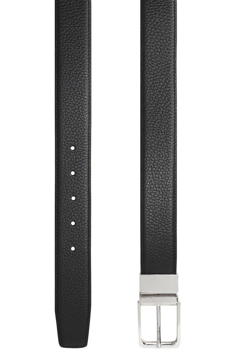 https://st-cdn.tsum.com/sig/7215fbe2f61185149fa2d198f4af3157/width/763/i/7e/25/57/f4/7d638699-618a-11f0-b80d-b4969139ea48.jpg
