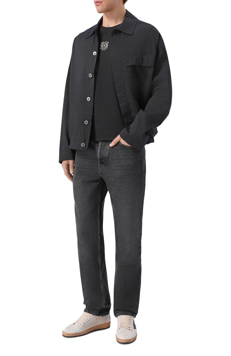 https://st-cdn.tsum.com/sig/7216a43a75d6a535ac7470d7f1485d62/width/763/i/7b/a3/dd/3a/26de825d-fcbb-49bc-8d4e-ca9916aaf95e.jpg