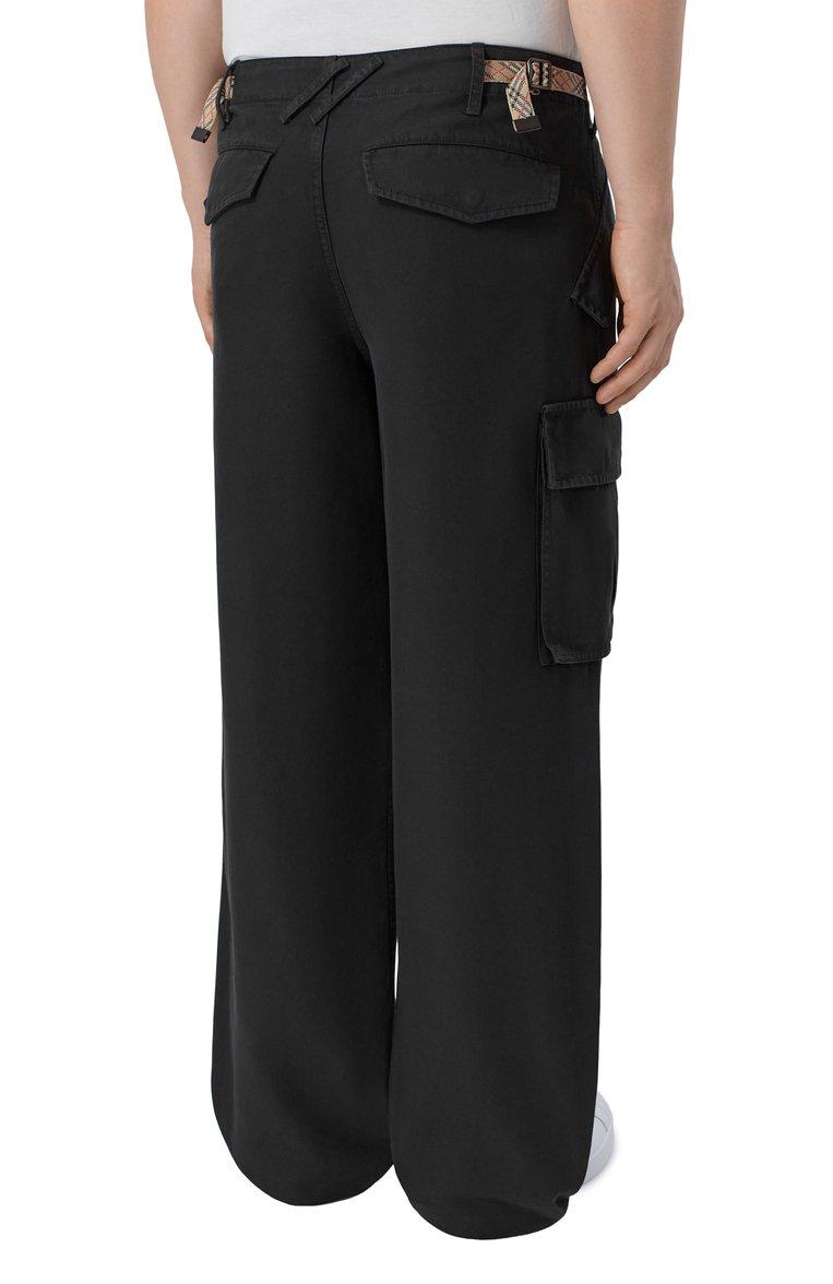 https://st-cdn.tsum.com/sig/7217523de32a57ae0ea9cf7955f91498/width/763/i/3f/82/e1/8a/0ab07280-1963-11f1-b80d-b4969139ea48.jpg