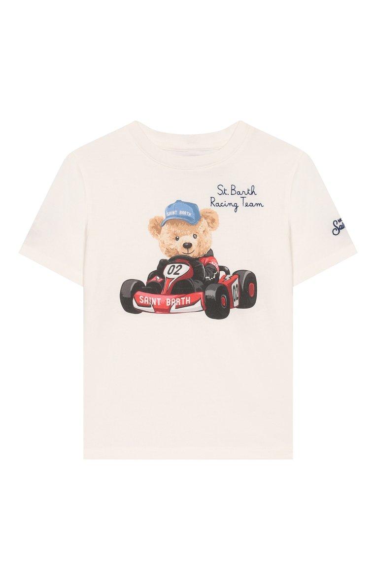 https://st-cdn.tsum.com/sig/7217cd2cdb75a5adf6b012c4663b2c4e/width/763/i/2e/fa/a1/23/5411cc7c-0903-495d-8f5e-a19cd3ac5924.jpg