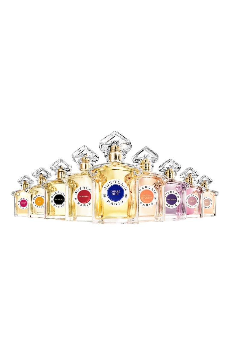 https://st-cdn.tsum.com/sig/7219c13564155d82d5849ce87f913132/width/763/i/76/5a/ba/47/ea2976a8-0a5f-11f0-b80d-b4969139ea48.jpg