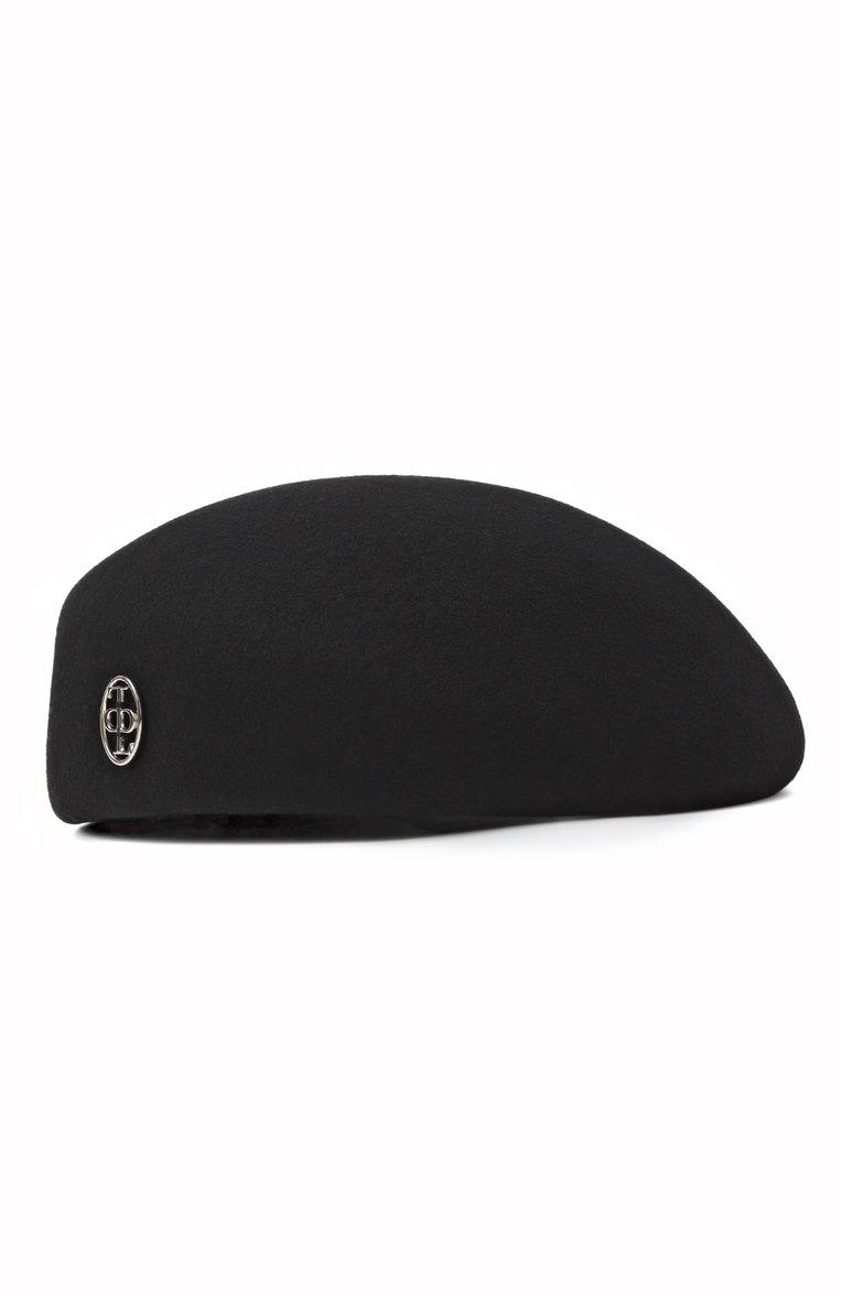 https://st-cdn.tsum.com/sig/721b5255d3572774df927077bc9e167f/width/763/i/2b/d6/ac/ce/d3f83a29-0764-11f0-b80d-b4969139ea48.jpg
