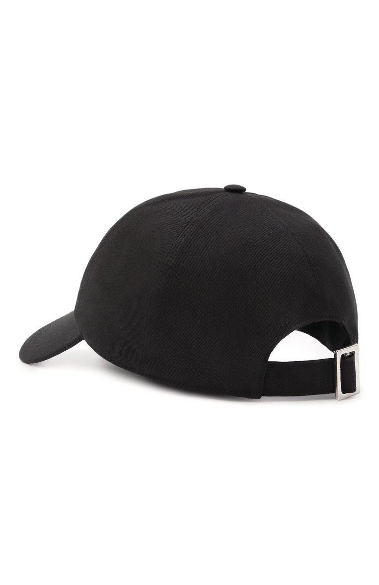 https://st-cdn.tsum.com/sig/721d543f867e38573a4cbe4984934c8e/width/763/i/f5/32/39/ce/aec65caa-0375-11f0-a839-b4969139e814.jpg