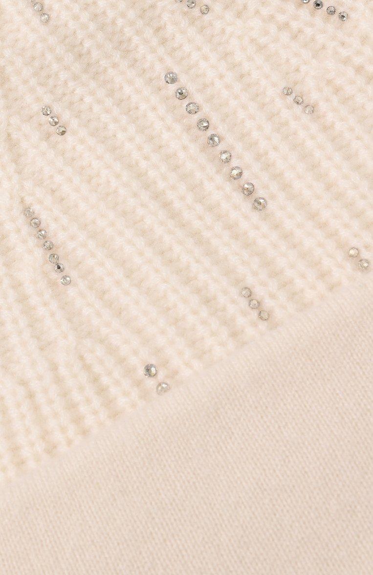 https://st-cdn.tsum.com/sig/721f6544342ce100d64a5d1c33dd0ae2/width/763/i/37/63/d4/a6/3763d4a6-9c9e-3923-8f23-792a02c092f3.jpg