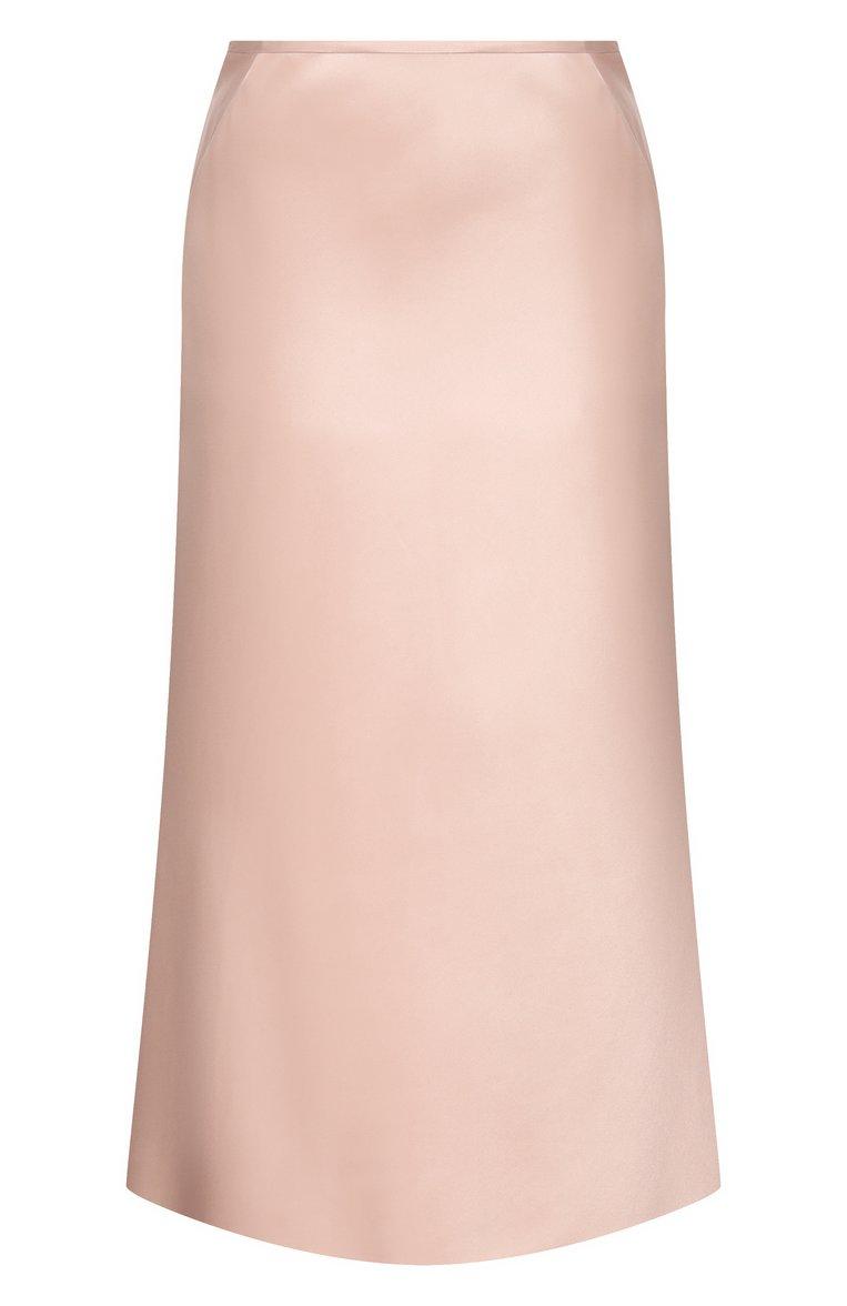 https://st-cdn.tsum.com/sig/72217110034769b9d5ebf40f6eae8839/width/763/i/be/d0/13/ad/02eceef7-be50-42ef-b0fc-e077ebebd768.jpg