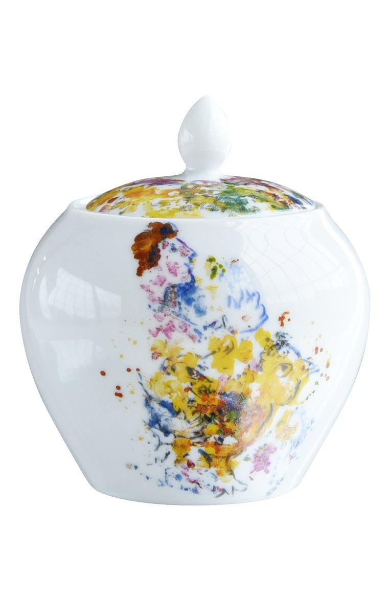 https://st-cdn.tsum.com/sig/7221b8285f06420dde1550247972f570/width/763/i/f0/7c/f3/bd/f07cf3bd-e213-3711-ada7-eadec8fc38e2.jpg