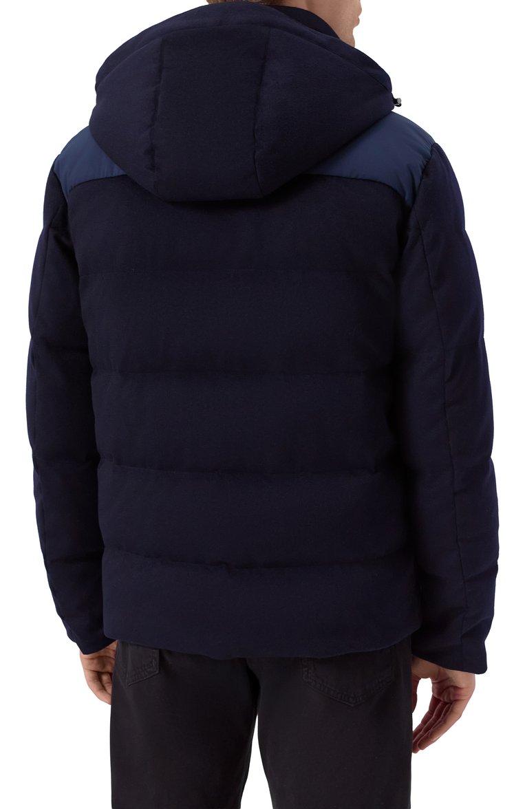 https://st-cdn.tsum.com/sig/7222c9f9ef56a939dd0059c302eac009/width/763/i/16/4c/c9/20/bd5d8bc6-3bc0-11f0-b80d-b4969139ea48.jpg