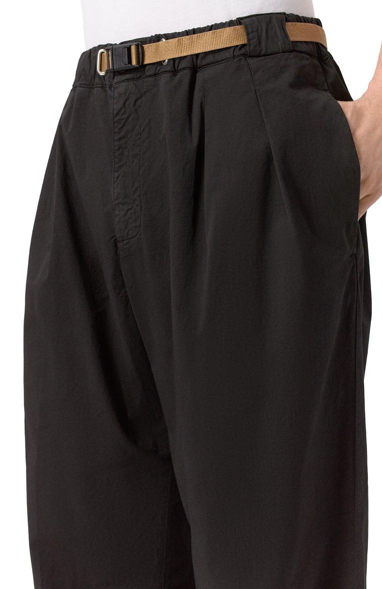 https://st-cdn.tsum.com/sig/7223a1b48ab0e6964a67287c6dfd1c6f/width/763/i/86/1a/2b/f6/aa71972a-f6db-11f0-b80d-b4969139ea48.jpg