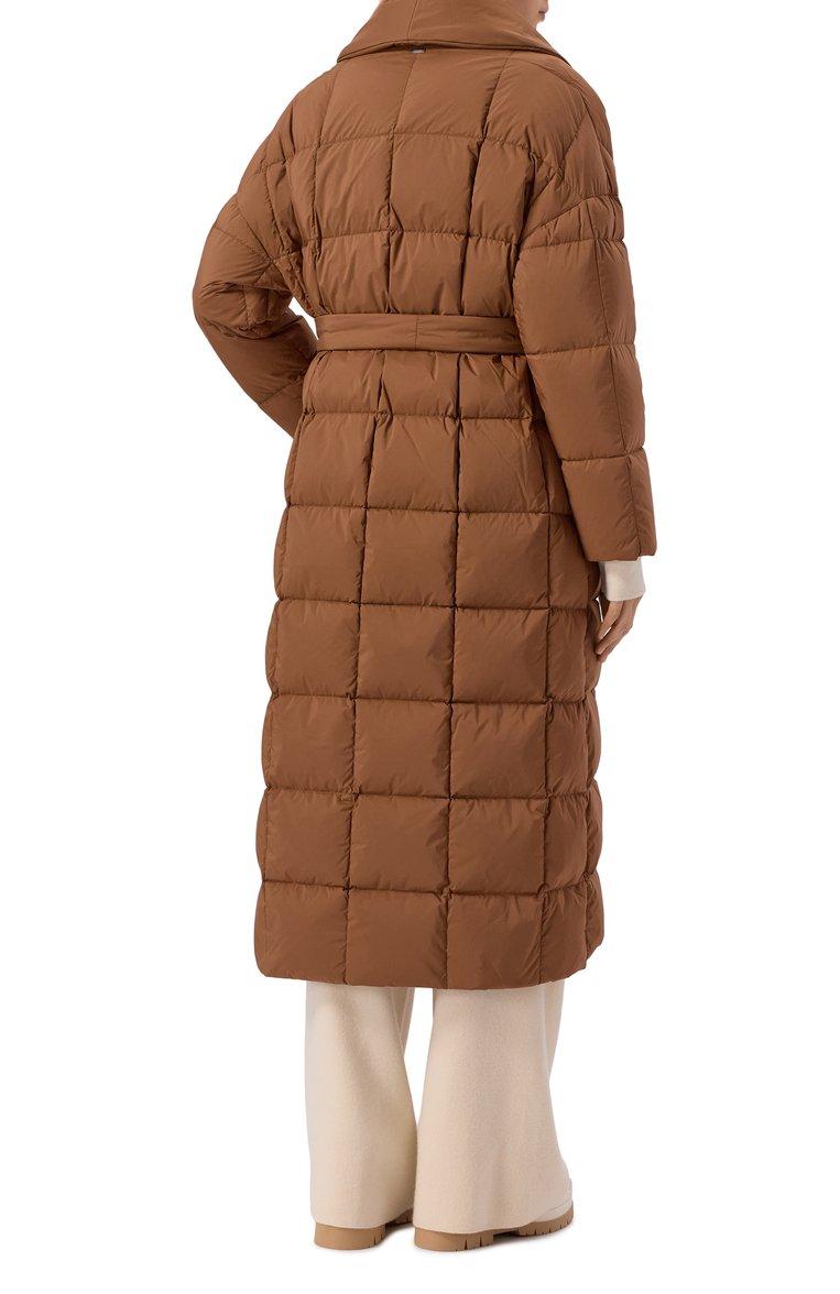 https://st-cdn.tsum.com/sig/72267ce92ff2d1853ffdfa552a2bf629/width/763/i/da/6e/aa/f9/4de1af35-9d4c-11f0-b80d-b4969139ea48.jpg