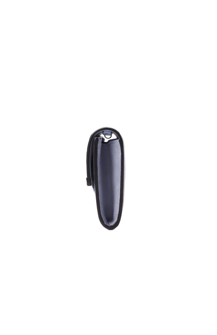 https://st-cdn.tsum.com/sig/7227a94542cd25e3b468b6c0b13c319a/width/763/i/4e/39/76/83/c540b0b3-5e60-11f0-b80d-b4969139ea48.jpg