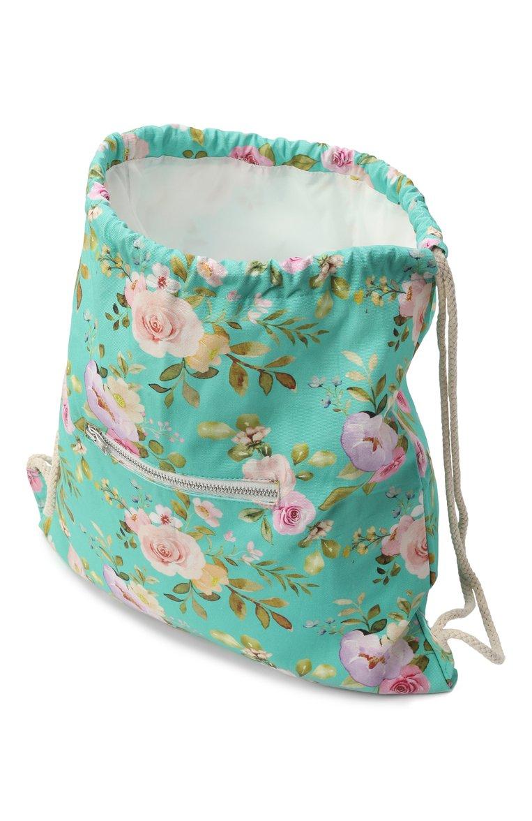 https://st-cdn.tsum.com/sig/72283083081a5c576b417fe440cd6734/width/763/i/07/79/ad/86/1a39e0e2-1232-11f0-b80d-b4969139ea48.jpg