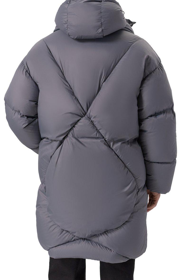 https://st-cdn.tsum.com/sig/7229c26d976dd7d71bf2f1cda2d66aea/width/763/i/57/d8/0c/70/fe777705-b26b-11f0-b80d-b4969139ea48.jpg