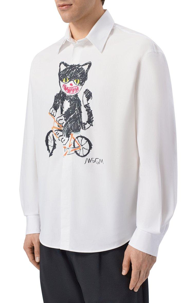 https://st-cdn.tsum.com/sig/722a1062962a5cba88e6dca3438f8709/width/763/i/1a/f4/3a/f3/3f5f67f3-0fe5-11f1-b80d-b4969139ea48.jpg
