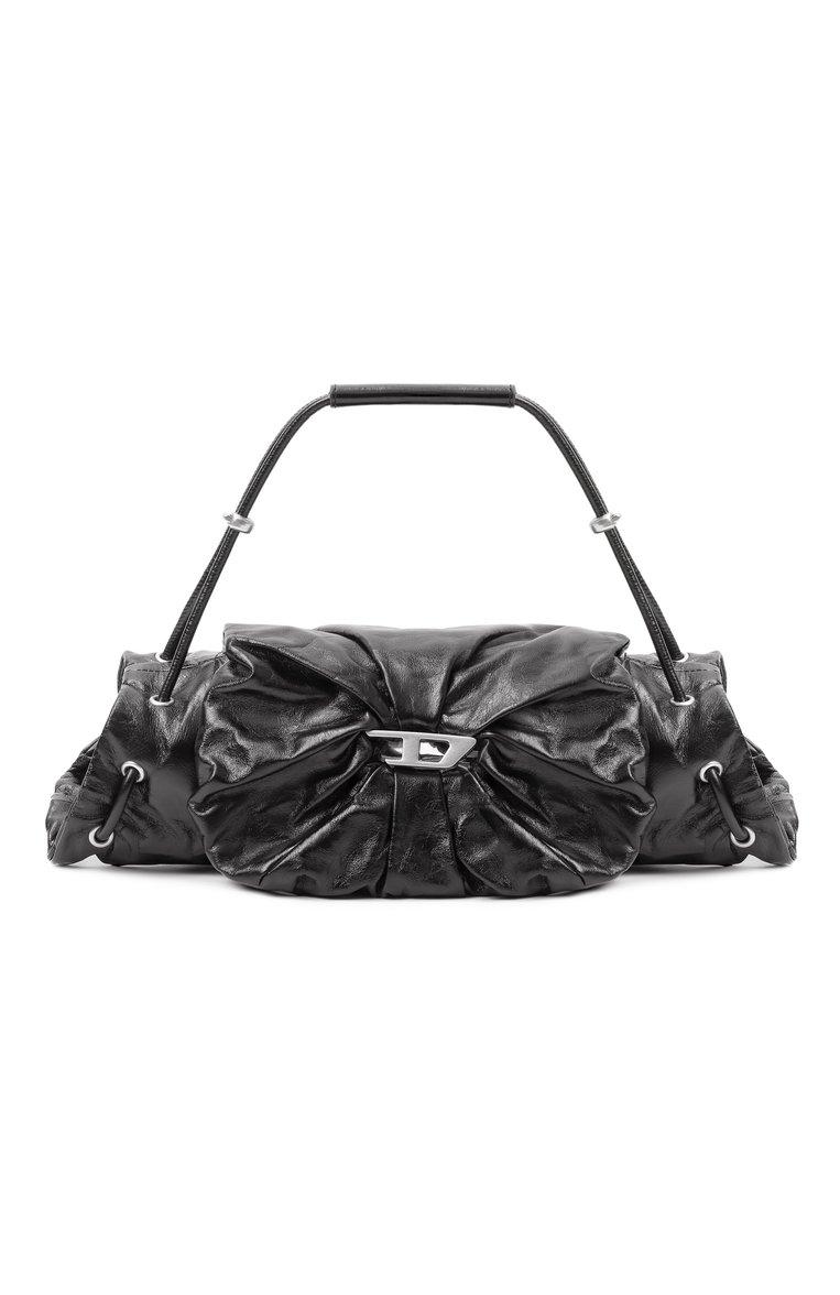https://st-cdn.tsum.com/sig/722afd7857a1f47e5d389e960019aab0/width/763/i/52/7e/40/b8/127324c7-b5e5-4751-a6a7-ad183c75f8a1.jpg