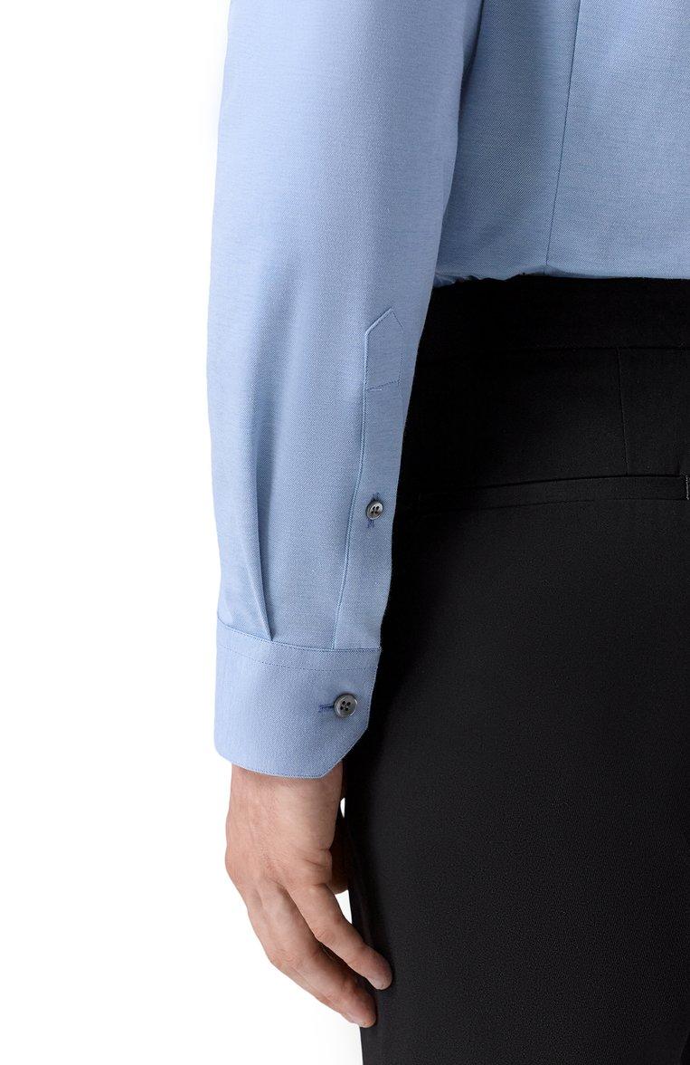 https://st-cdn.tsum.com/sig/722f75c304b6a887771e537b11a4122b/width/763/i/3c/85/5f/1e/67da8602-aa90-11f0-b80d-b4969139ea48.jpg