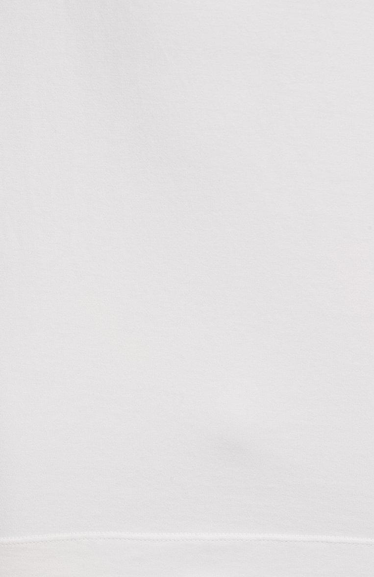 https://st-cdn.tsum.com/sig/72306902b17e1e54ae3af33c13ffe20e/width/763/i/c1/50/e3/e9/60c3e749-fc64-11ef-b80d-b4969139ea48.jpg