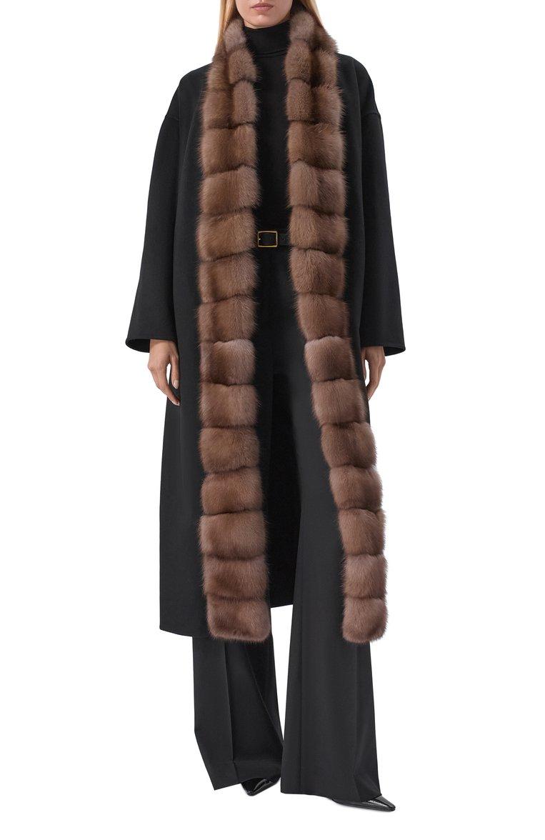 https://st-cdn.tsum.com/sig/723478de97725d8cdc7148655007bc65/width/763/i/8d/66/3e/d1/677f6ab6-dba3-49bb-b7d1-ea5200958bad.jpg