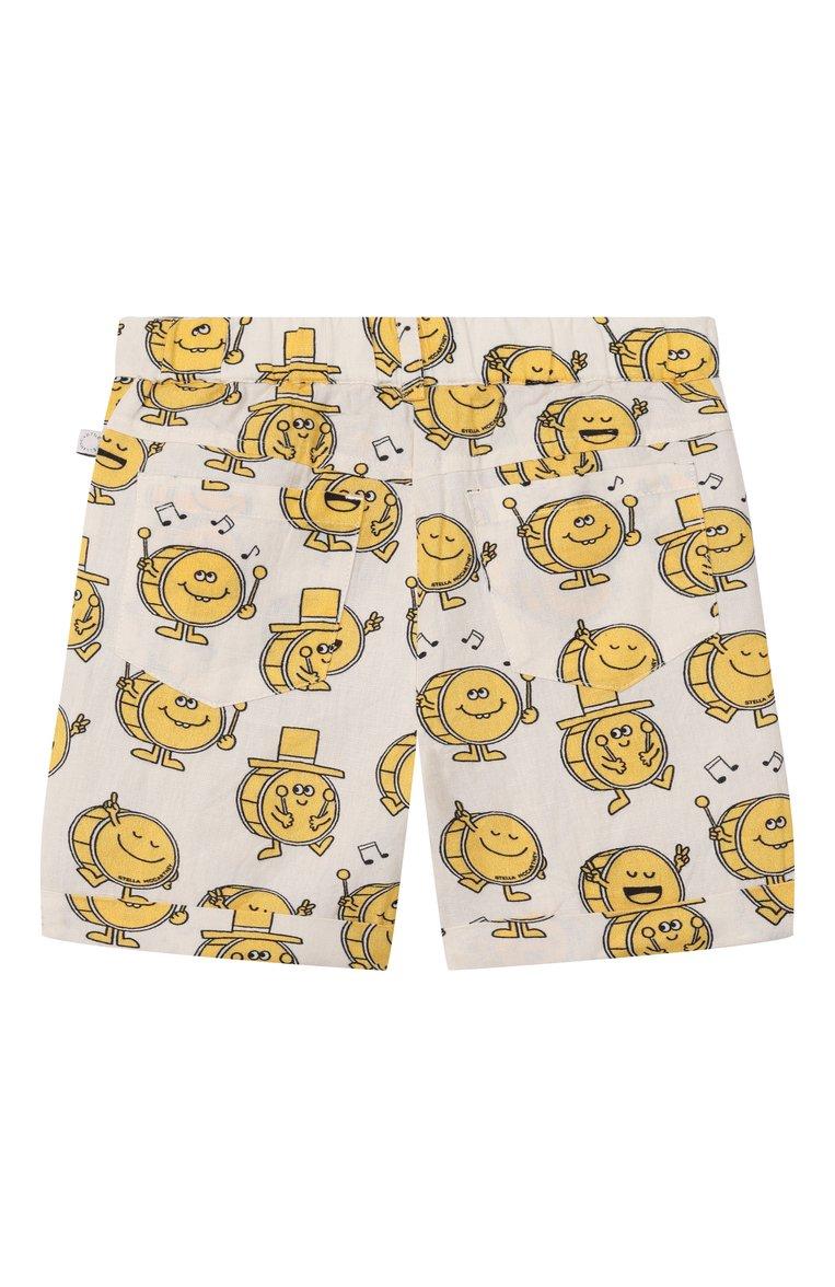 https://st-cdn.tsum.com/sig/7234df2133fd4eef1ce7452a44869559/width/763/i/e4/06/78/f6/e0351f15-cdc2-48c7-a798-e0982d95ae6d.jpg