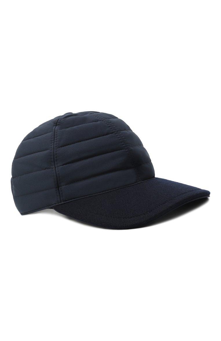 https://st-cdn.tsum.com/sig/72377a5e55acc727d6624aaa55f9d179/width/763/i/11/88/80/52/f0e7d828-3df0-4c8a-a7b2-a66f6c6565a1.jpg