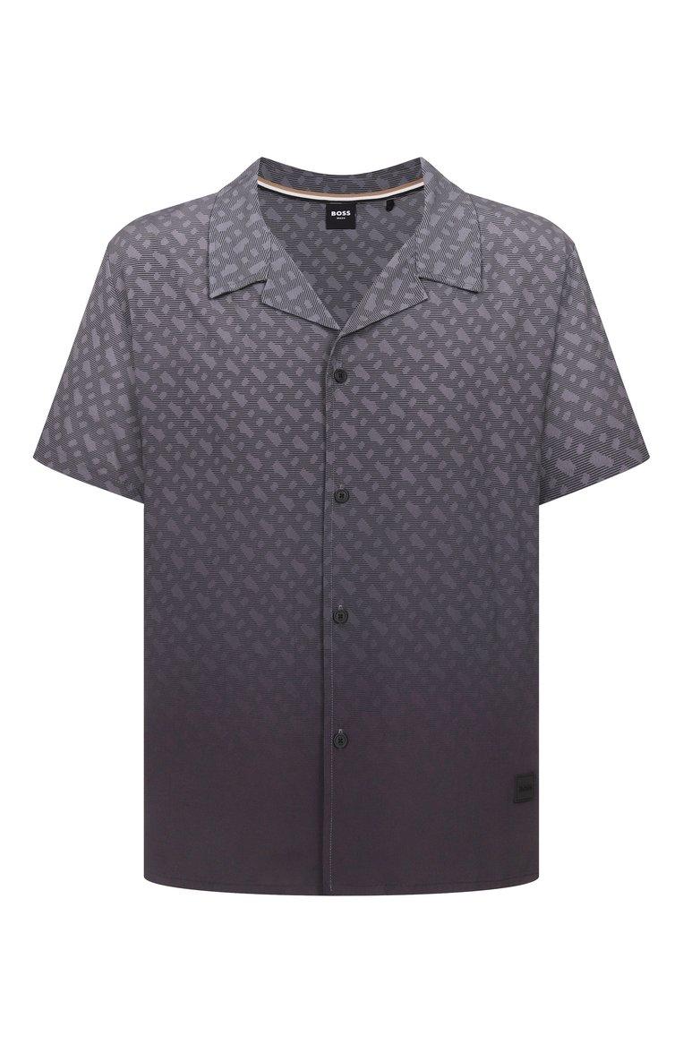 https://st-cdn.tsum.com/sig/7238b366fccf997930bcd8877751b4f0/width/763/i/0c/d0/4b/4b/87428840-727e-4d2c-bb5b-259ffa3291b0.jpg