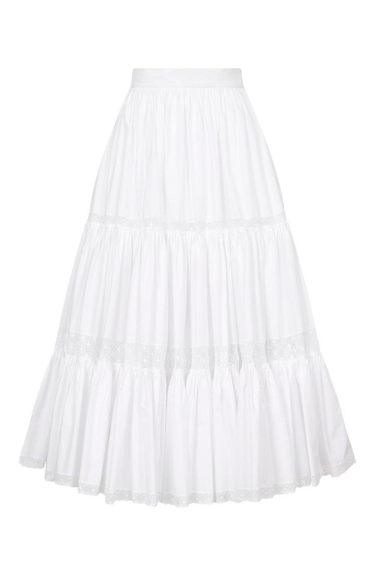 https://st-cdn.tsum.com/sig/723a8bec85e9d5712f28b4373258a960/width/763/i/e9/bf/fe/1b/0c1b8818-eb03-4040-a31d-9e5ea2b94074.jpg