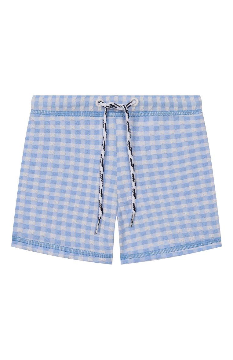 https://st-cdn.tsum.com/sig/723d5c18da6dd583b3fa8f74b5eec8c2/width/763/i/23/21/44/0b/b7e5e4e1-2b19-4d00-9bd4-b66f692fe951.jpg