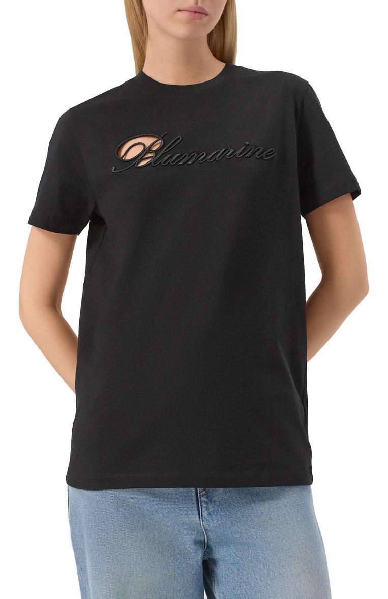 https://st-cdn.tsum.com/sig/724208d357736e95e0036ffac7007a9d/width/763/i/02/90/77/b2/38b40160-5b32-11f0-b80d-b4969139ea48.jpg