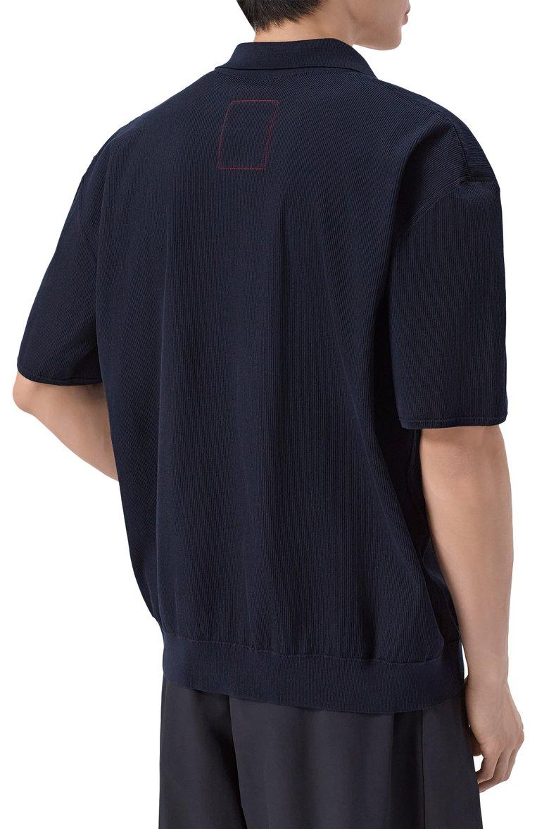 https://st-cdn.tsum.com/sig/7242ebf531c3fb34c07daa34bcecf58c/width/763/i/b2/98/7a/2c/208023d0-08e6-11f1-b80d-b4969139ea48.jpg