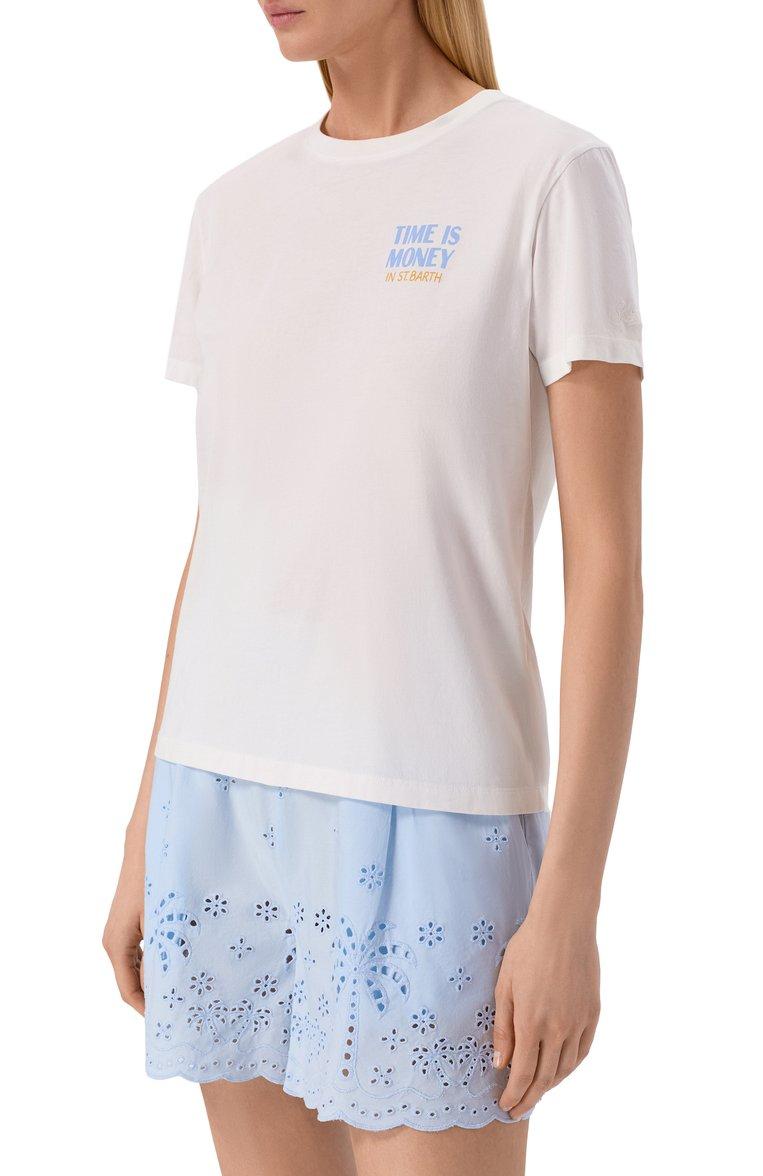 https://st-cdn.tsum.com/sig/7245c33e200055216e6ff13bb3881c9e/width/763/i/16/25/1e/85/2f115347-98d5-46d1-94a1-ace0a2253581.jpg
