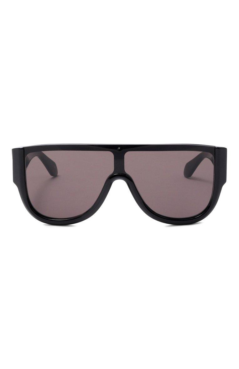 https://st-cdn.tsum.com/sig/724660e9d6fc49164b108ec452310a6b/width/763/i/b8/f8/fa/3b/8f821587-1499-11f1-b80d-b4969139ea48.jpg