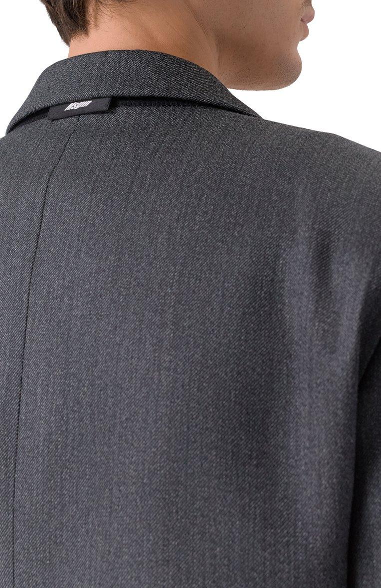 https://st-cdn.tsum.com/sig/7246ea26acaa3f20fe9927d55bf1c943/width/763/i/5d/8e/82/75/3237cb27-a780-11f0-b80d-b4969139ea48.jpg