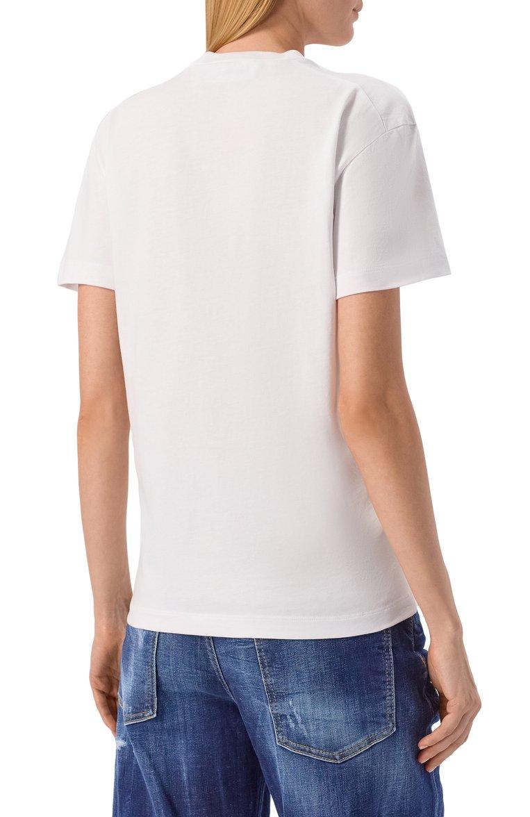 https://st-cdn.tsum.com/sig/72474711984ce135269148f10205165b/width/763/i/b2/e9/d6/03/f59d1d8d-a9d5-11f0-b80d-b4969139ea48.jpg