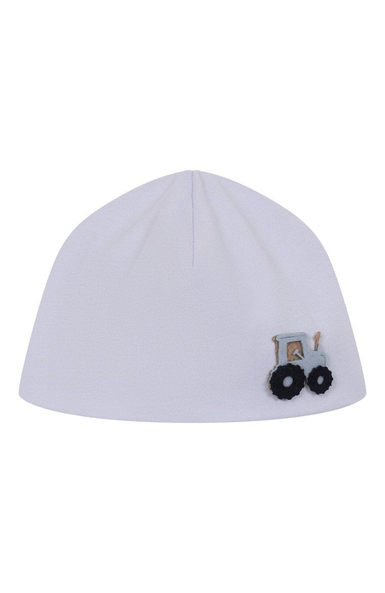 https://st-cdn.tsum.com/sig/7247c286fada3c2bfda14a39b6e9044b/width/763/i/b6/7e/52/f1/416caf78-948c-11f0-b80d-b4969139ea48.jpg