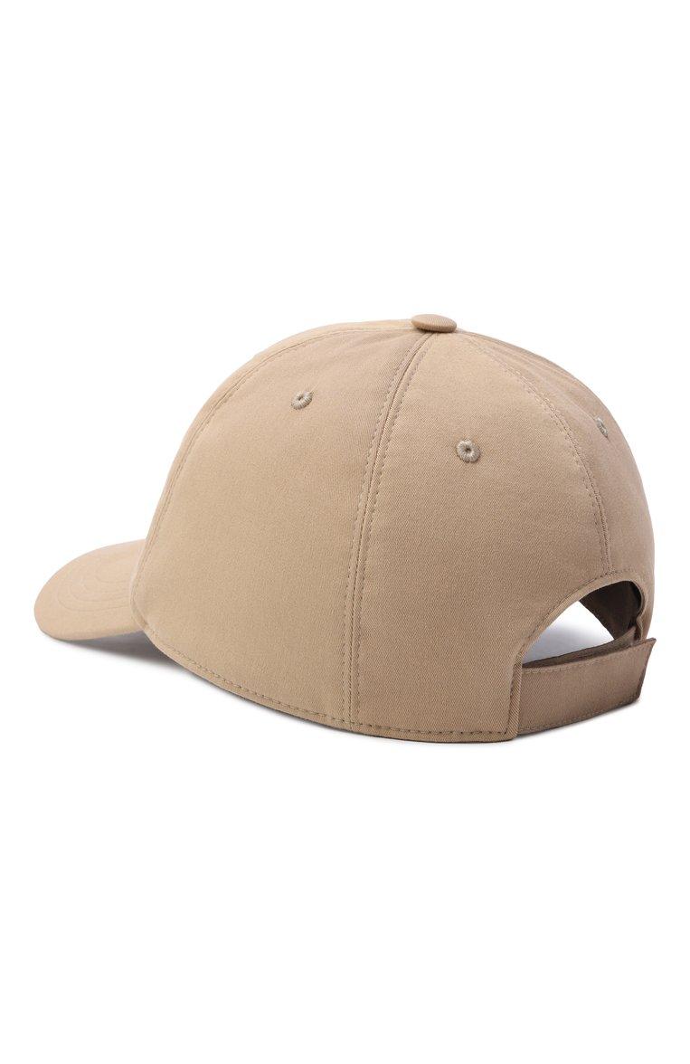 https://st-cdn.tsum.com/sig/72486c3910bf88a976024212a7ecca59/width/763/i/9b/9a/9a/76/ebf5f4b3-1c85-11f1-a839-b4969139e814.jpg