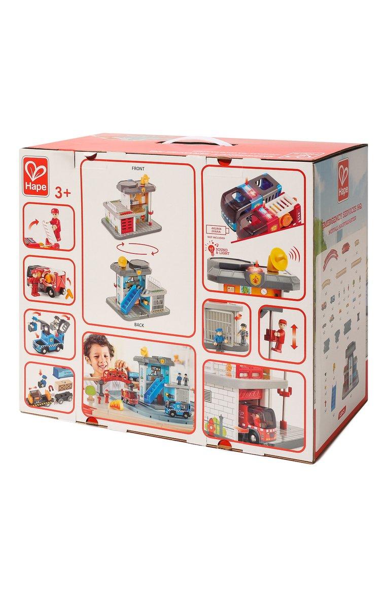 https://st-cdn.tsum.com/sig/72488d84aafb36cfaa82f9015a9d1dd6/width/763/i/4b/be/94/0b/4bbe940b-11c4-3a98-be33-eddef5013f19.jpg
