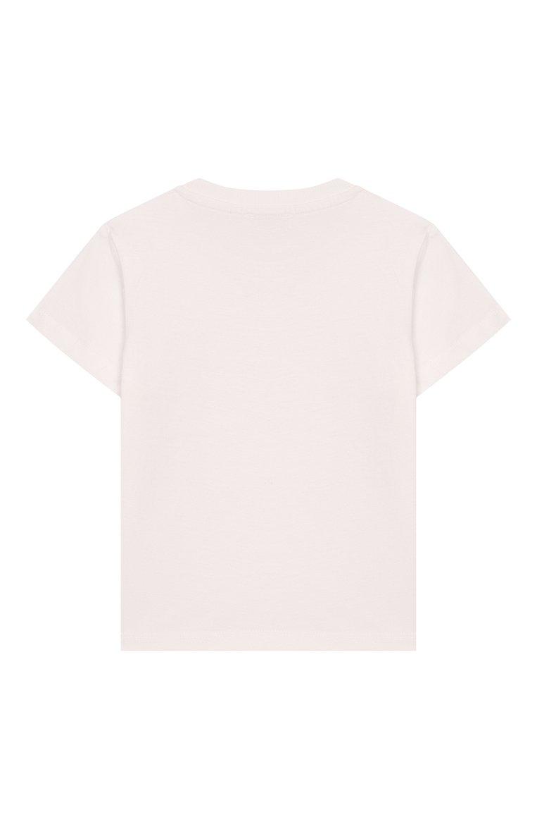 https://st-cdn.tsum.com/sig/724a5722a825126db039f1f7f3b7d3a4/width/763/i/74/22/ee/74/ea7c5244-fd1d-11f0-b80d-b4969139ea48.jpg