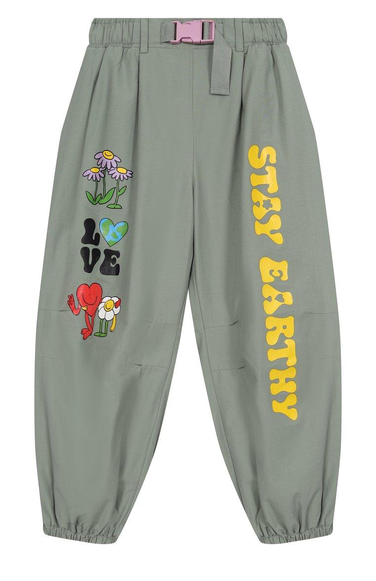 https://st-cdn.tsum.com/sig/724c4dfed38407a66515c561118c6fc1/width/763/i/02/c3/25/53/d3cd6824-2478-4269-b767-7e3ad4bda375.jpg