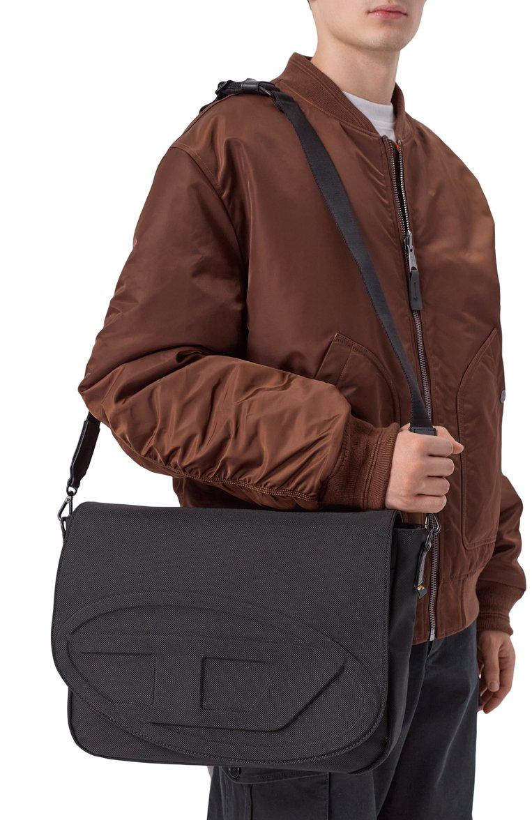 https://st-cdn.tsum.com/sig/724c7c0b93ad2933c1109dfd47f97025/width/763/i/6a/1b/2f/cb/378e0478-facc-11f0-b80d-b4969139ea48.jpg