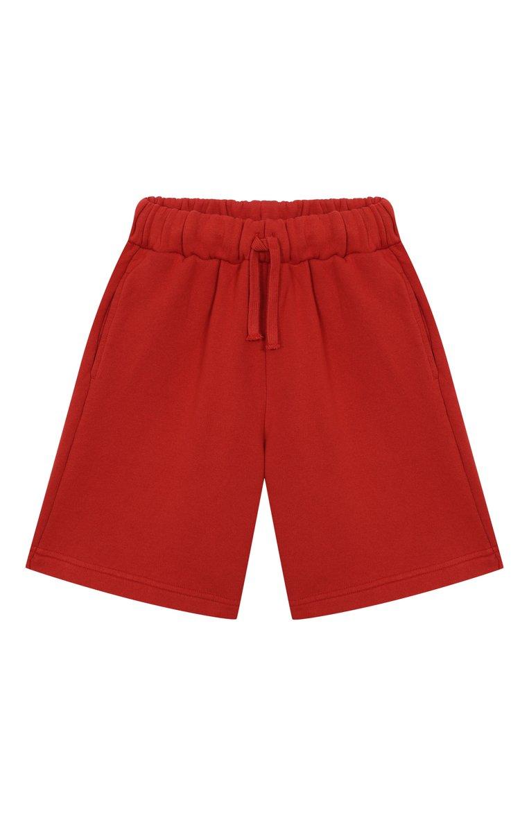 https://st-cdn.tsum.com/sig/724f64577e1da1ab6f8ab5c0c68b9b85/width/763/i/18/7f/17/91/d39a7d42-25bf-11f0-b80d-b4969139ea48.jpg