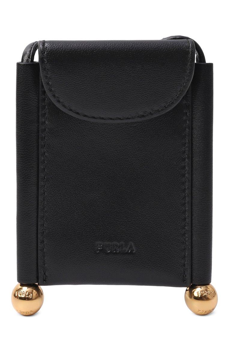 https://st-cdn.tsum.com/sig/72522d78f8dfb57abc957b9f4c87bb26/width/763/i/67/35/aa/34/145ddac0-c1b3-4704-b1e6-b1440c769628.jpg