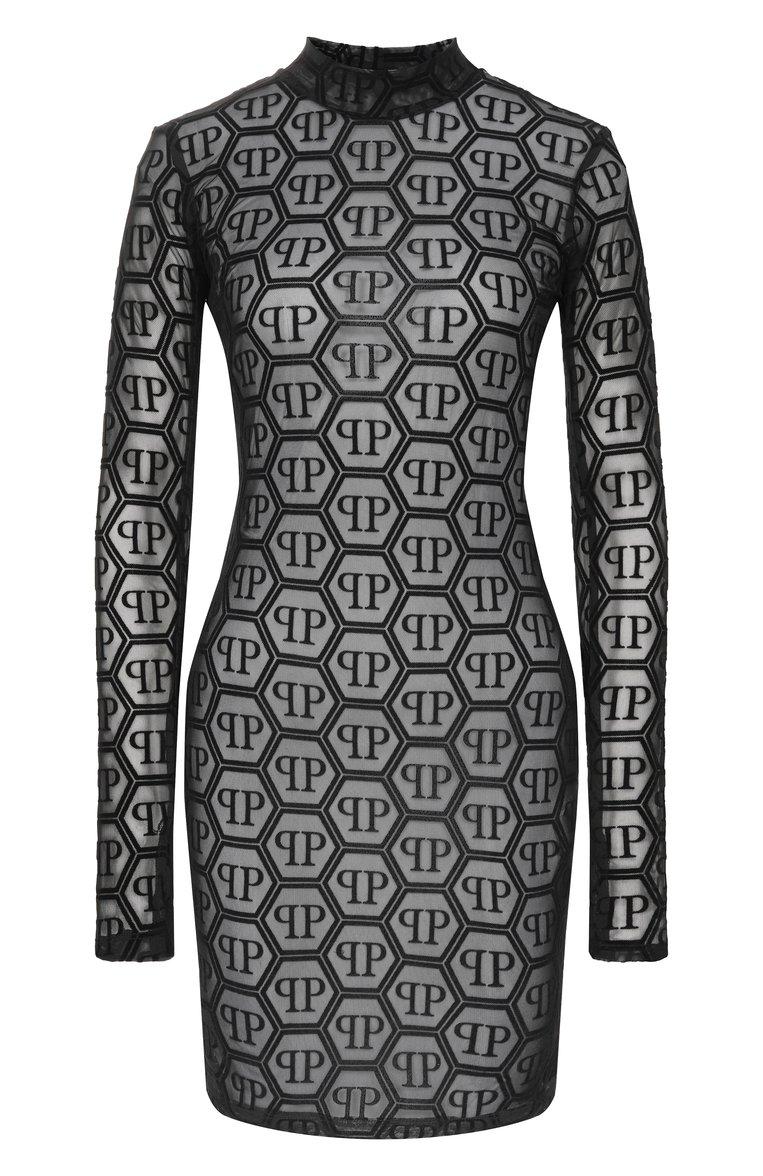 https://st-cdn.tsum.com/sig/7252a14c1dfebd9f7ef59716ee61c68a/width/763/i/99/b6/a8/a8/6a4092a8-1074-40d8-9591-b209236f53d7.jpg