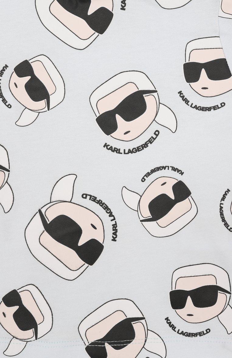 https://st-cdn.tsum.com/sig/7253a7b55f3881c4115f907c0347067b/width/763/i/3e/80/a4/7d/ec9479b5-17cf-11f1-b80d-b4969139ea48.jpg