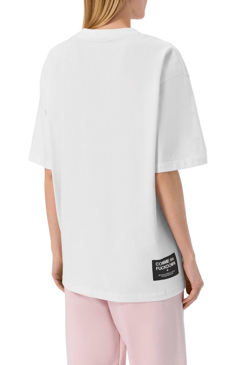 https://st-cdn.tsum.com/sig/7253e0ea6ade0f3c6c4f4b3517b66549/width/763/i/ef/44/49/0f/0b8c40c8-4b1e-4cf6-812a-2c4dbbf8ecf3.jpg