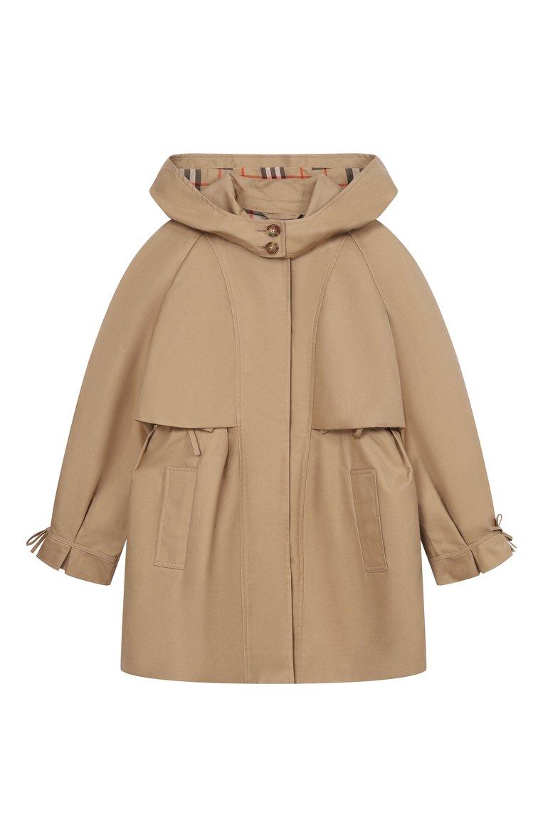 https://st-cdn.tsum.com/sig/7255df9272fd86f66ab71e80d5a9ccf2/width/763/i/1e/34/b0/d3/26675b78-ea44-4a69-aed9-d8424c563f51.jpg