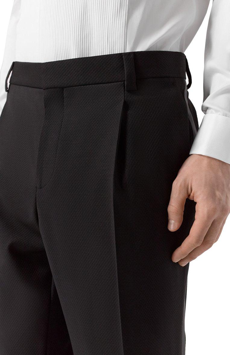 https://st-cdn.tsum.com/sig/72587930fcecd482bc771166c15d5676/width/763/i/3c/5f/90/a6/e9c260f7-c21e-11f0-b80d-b4969139ea48.jpg