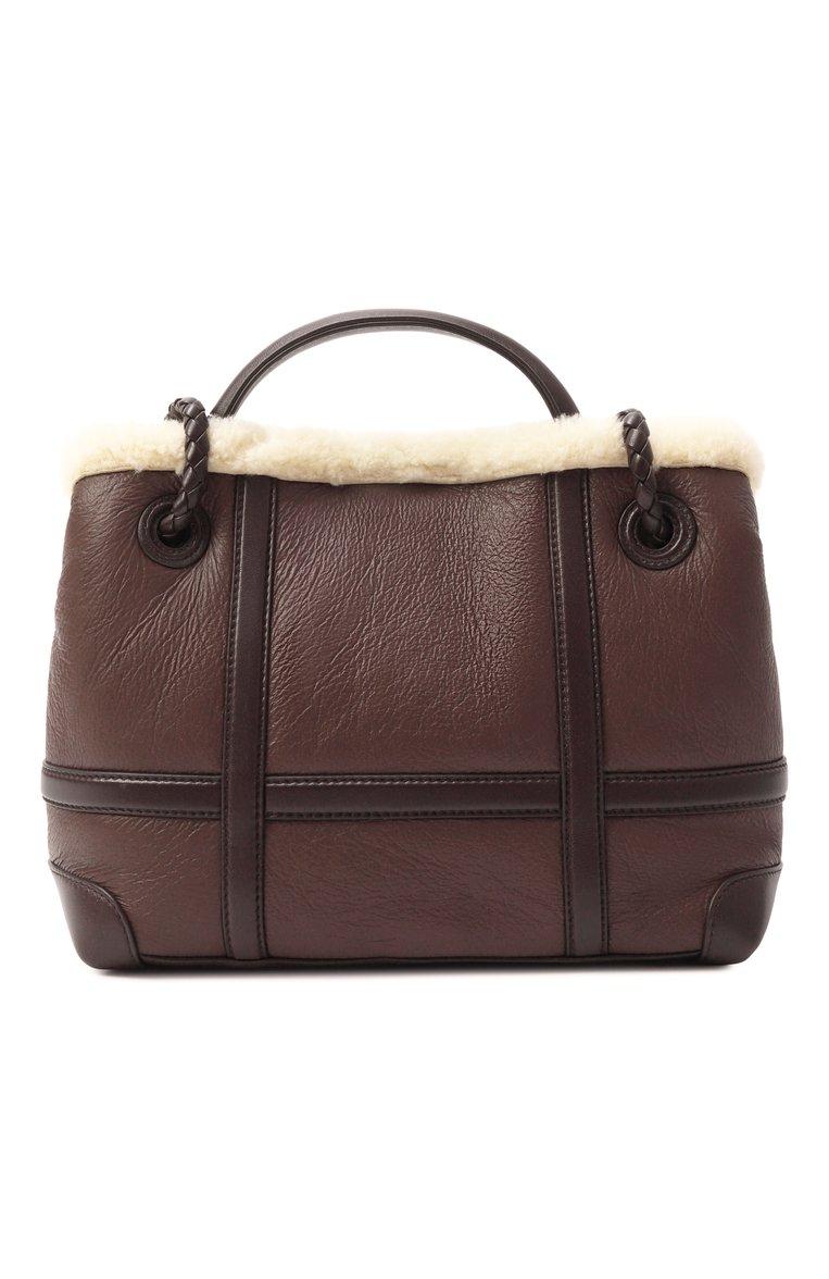 https://st-cdn.tsum.com/sig/725dfed75f26c607794583326d957492/width/763/i/30/36/97/a2/a7ab899d-7c40-11f0-b80d-b4969139ea48.jpg